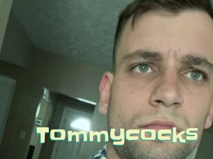 Tommycocks