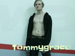 Tommygrace