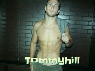 Tommyhill