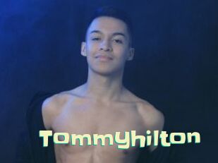 Tommyhilton