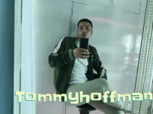 Tommyhoffman