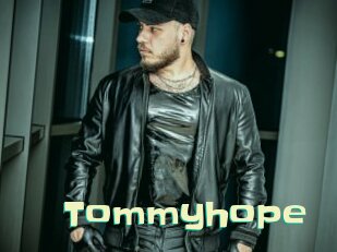 Tommyhope