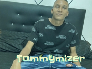 Tommymizer