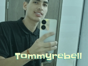 Tommyrebell