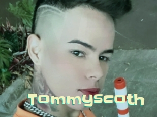 Tommyscoth
