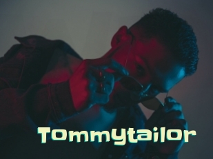 Tommytailor