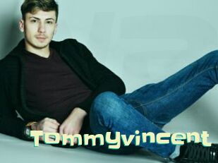 Tommyvincent
