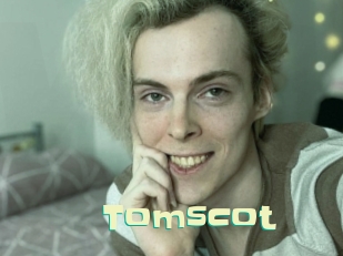 Tomscot
