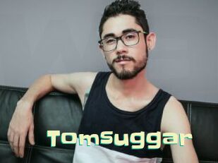 Tomsuggar