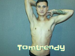Tomtrendy