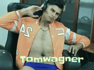 Tomwagner