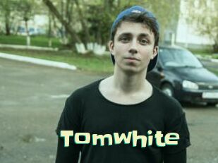 Tomwhite