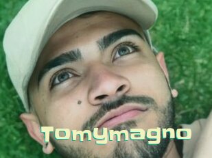 Tomymagno