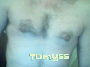 Tomyss