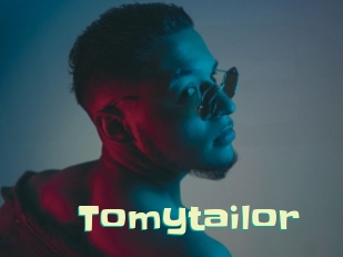 Tomytailor