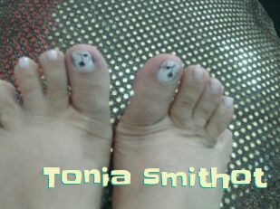 Tonia_smithot