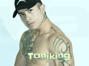 toniking Wanna Meet