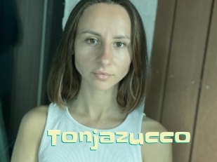 Tonjazucco