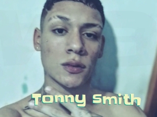 Tonny_smith
