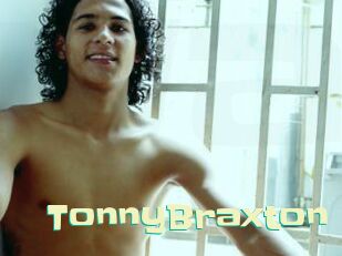 TonnyBraxton