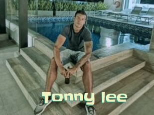 tonny_lee Wanna Meet