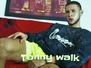 tonny_walk Wanna Meet