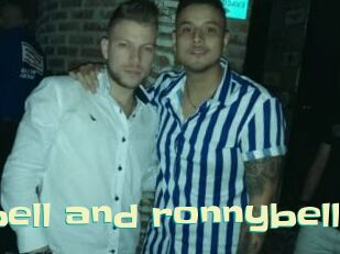 Tonnybell_and_ronnybell