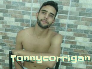 Tonnycorrigan