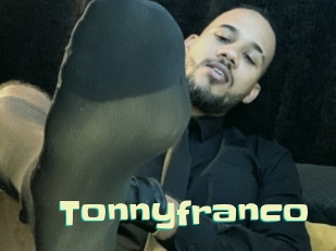 Tonnyfranco