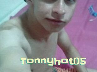 Tonnyhot05