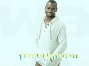 Tonnymoon