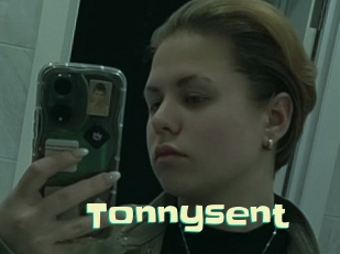 tonnysent Wanna Meet