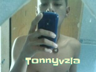 Tonnyvzla