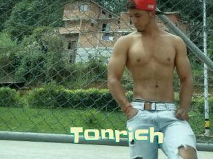 Tonrich