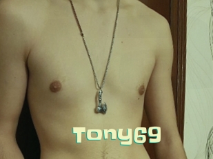 Tony69