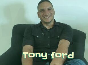 Tony_ford