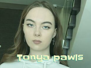 Tonya_pawls