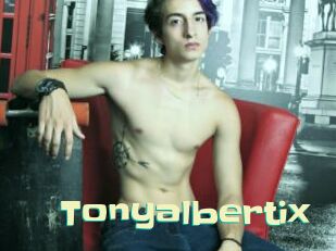 Tonyalbertix