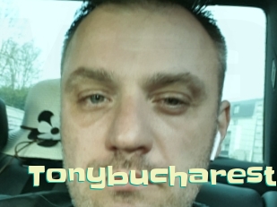 Tonybucharest