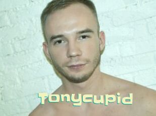 Tonycupid