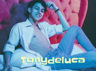 Tonydeluca