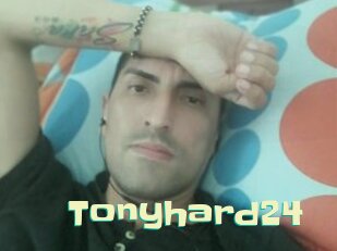 Tonyhard24