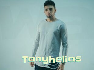 Tonyhelios