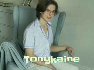 Tonykaine