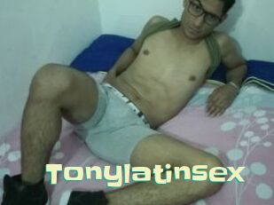 tonylatinsex_ Wanna Meet