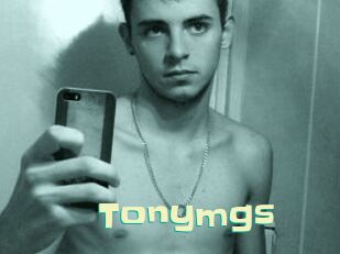 Tonymgs