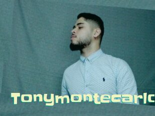 Tonymontecarlo