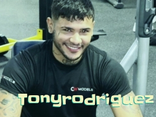Tonyrodriguez