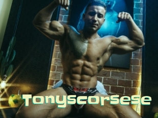 Tonyscorsese