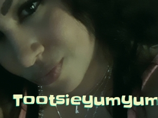Tootsieyumyum